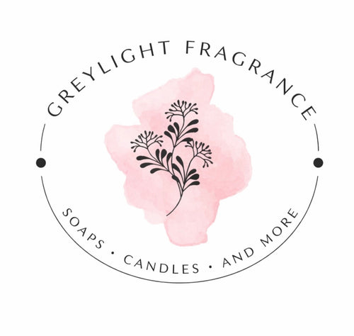 Greylight Fragrance